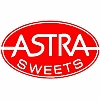 ASTRA SWEETS