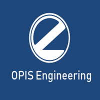 OPIS ENGINEERING ,S.R.O.