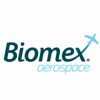 BIOMEX AEROSPACE® / KLEENPLUS - PRODUTOS PARA LIMPEZA, LDA