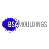 BSA MOULDINGS