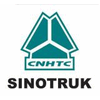 SINOTRUK JINAN SALES & SERVICE CO.,LTD