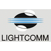LIGHTCOMM TECHNOLOGY CO., LTD