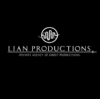 LIAN PRODUCTIONS
