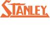 STANLEY ELECTRIC GMBH