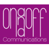 ON AND OFF COMMUNICATIONS