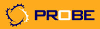 PROBE-RTS.COM LTD