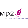 MP2 COSMETIC SOLUTIONS