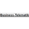 BUSINESS TELEMATIK SOLUTION & SERVICE COMTEAM GBR