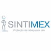 SINTIMEX - SOCIEDADE INTERNACIONAL DE IMPORTAÇOES E EXPORTAÇOES, LDA