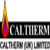 CALTHERM (UK) LTD