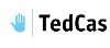 TEDCAS S.L.