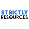 STRICTLY RESOURCES