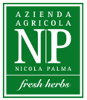 AZIENDA AGRICOLA NICOLA PALMA