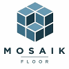 MOSAIK-FLOOR