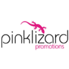 PINK LIZARD PROMOTIONS