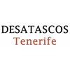 DESATASCOS-TENERIFE.NET