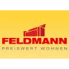 FELDMANN-WOHNEN GMBH