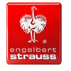ENGELBERT STRAUSS INTERNATIONAL AG