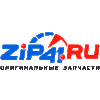 ZIP41.RU