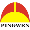 DONGGUAN PINGWEN PLASTIC HARDWARE CO., LTD.
