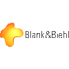 BLANK&BIEHL PROMOTION- UND HOSTESSENAGENTUR GMBH