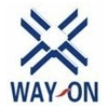 CYG WAYON CIRCUIT PROTECTION CO., LTD