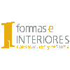FORMAS E INTERIORES S.L.