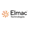 ELMAC TECHNOLOGIES