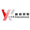 SHANGHAI YING RONG INTERNATIONAL TRADE CO., LTD.