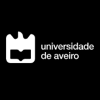 UNIVERSIDADE DE AVEIRO