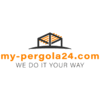 2MOUNTAIN-DEVELOPMENT GMBH - WWW.MY-PERGOLA24.COM