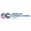 AMERICAN BUSINESS COUNCIL