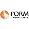 FORM CREATIONS