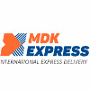 MDK EXPRESS