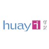 GUANGDONG HUAYI PLUMBING FITTINGS INDUSTRY CO., LTD.