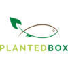 PLANTEDBOX