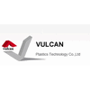 VULCAN PLASTICS TECHNOLOGY CO LTD