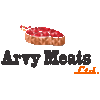 ARVY MEATS LTD