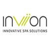 INVIION - SPA EQUIPMENT PRODUCER AND MANUFACTURER