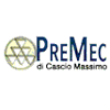 PREMEC DI CASCIO MASSIMO