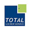 TOTAL LOCKER SERVICE