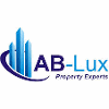 AB-LUX RELOCATION SERVICES