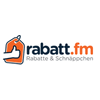 RABATT.FM