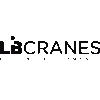 LBCRANES LIFTING EQUIPMENTS - MACHINE SCOUT S.L.