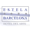 HOTEL ESTELA BARCELONA