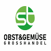 ST OBST & GEMÜSE GROSSHANDEL