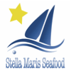 STELLA MARIS SEAFOOD, S.L.