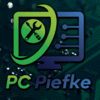 PC PIEFKE E.U.