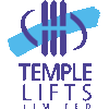 TEMPLE LIFTS LTD