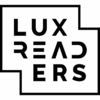 LUXREADERS.BE